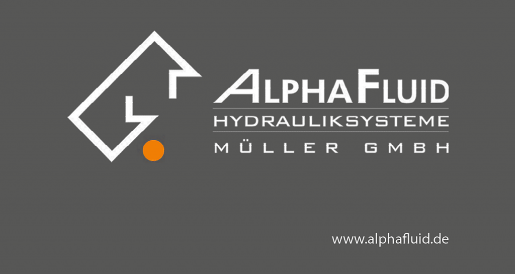 AlphaFluid